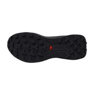 ZAPATILLAS SALOMON GENESIS 2