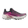 ZAPATILLAS SALOMON GENESIS 2 MUJER