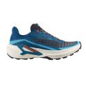 ZAPATILLAS SALOMON GENESIS 2