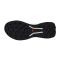ZAPATILLAS SALOMON GENESIS 2 MUJER