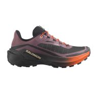 ZAPATILLAS SALOMON GENESIS 2 MUJER