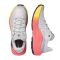ZAPATILLAS SALOMON GENESIS 2 MUJER