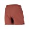 PANTALON CORTO SALOMON SHKOUT CORE 5"