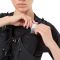 MOCHILA NNORMAL MODULAR TRAIL VEST