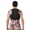 MOCHILA NNORMAL MODULAR TRAIL VEST