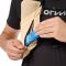 MOCHILA NNORMAL MODULAR TRAIL VEST