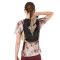 MOCHILA NNORMAL MODULAR TRAIL VEST