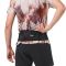 CINTURON NNORMAL TRAIL RUN BELT