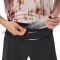 CINTURON NNORMAL TRAIL RUN BELT