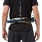 CINTURON NNORMAL TRAIL RUN BELT