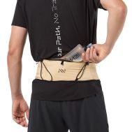 CINTURON NNORMAL TRAIL RUN BELT