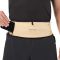 CINTURON NNORMAL TRAIL RUN BELT