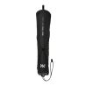 PORTA BASTONES NNORMAL CUSTOM QUIVER PORTA BASTONES NNORMAL CUSTOM QUIVER