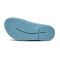 SANDALIAS OOFOS RECOVERY OORIGINAL UNISEX