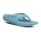 SANDALIAS OOFOS RECOVERY OORIGINAL UNISEX