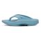 SANDALIAS OOFOS RECOVERY OORIGINAL UNISEX