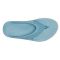 SANDALIAS OOFOS RECOVERY OORIGINAL UNISEX