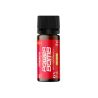 POWERGYM POWERBOMB - 1 UNIDAD POWERGYM POWERBOMB - 1 UNIDAD
