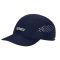 GORRA ADIDAS TERREX XPERIOR 5 PANEL LEO