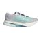 ZAPATILLAS ADIDAS ADIZERO BOSTON 13