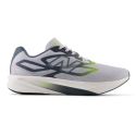 ZAPATILLAS NEW BALANCE FUELCELL FLITE-R
