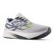 ZAPATILLAS NEW BALANCE FUELCELL FLITE-R