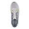 ZAPATILLAS NEW BALANCE FUELCELL FLITE-R