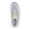 ZAPATILLAS NEW BALANCE FUELCELL FLITE-R MUJER