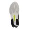 ZAPATILLAS NEW BALANCE FUELCELL FLITE-R MUJER