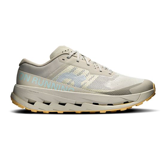 ZAPATILLAS ON RUNNING CLOUDULTRA 3