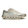 ZAPATILLAS ON RUNNING CLOUDULTRA 3