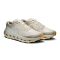 ZAPATILLAS ON RUNNING CLOUDULTRA 3