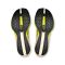 ZAPATILLAS ON RUNNING CLOUDBOOM STRIKE 2