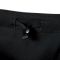 MALLA CORTA RUMM ESSENTIAL MUJER