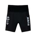 MALLA CORTA RUMM ESSENTIAL MUJER