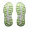 ZAPATILLAS HOKA BONDI 9