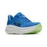 ZAPATILLAS HOKA BONDI 9 ZAPATILLAS HOKA BONDI 9