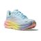 ZAPATILLAS HOKA BONDI 9 MUJER