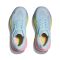 ZAPATILLAS HOKA BONDI 9 MUJER