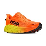ZAPATILLAS HOKA CHALLENGER 8
