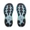 ZAPATILLAS HOKA CHALLENGER 8 MUJER