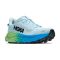 ZAPATILLAS HOKA CHALLENGER 8 MUJER
