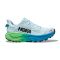 ZAPATILLAS HOKA CHALLENGER 8 MUJER