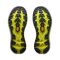 ZAPATILLAS HOKA MAFATE 5