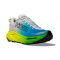 ZAPATILLAS HOKA MAFATE 5