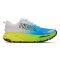 ZAPATILLAS HOKA MAFATE 5