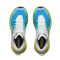 ZAPATILLAS HOKA MAFATE 5
