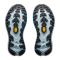ZAPATILLAS HOKA MAFATE 5 MUJER