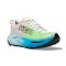 ZAPATILLAS HOKA MAFATE 5 MUJER