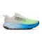 ZAPATILLAS HOKA MAFATE 5 MUJER